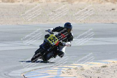 media/Oct-20-2024-CVMA (Sun) [[d4a3dff211]]/Race 14-Formula 2-CVMA Hooligans/